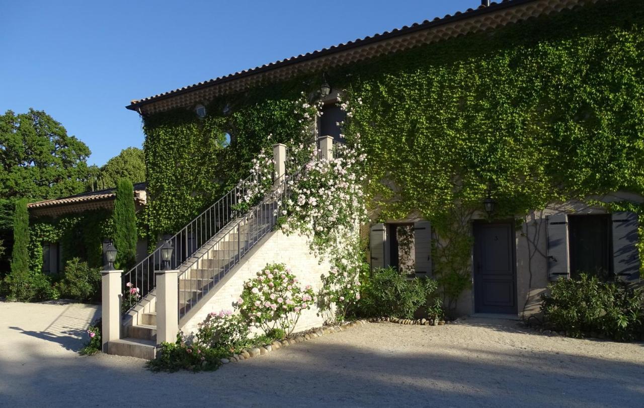 Maison Du Lac Les Angles  ภายนอก รูปภาพ